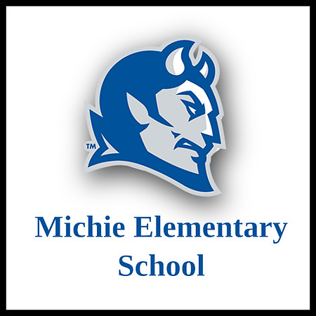 MichieElementary_square