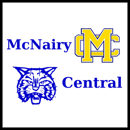 McNairy_Zenfolio_Logo_square
