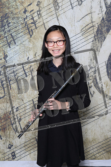 WSMS-0223-0090