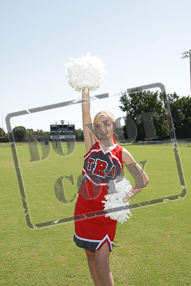 TRMS_0912_0343