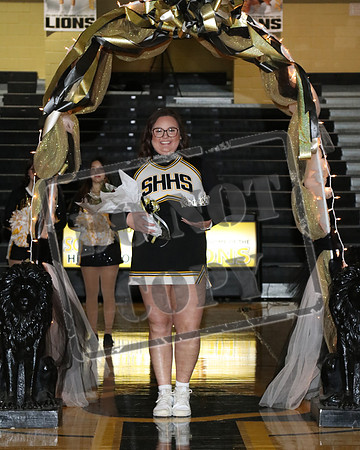 SCOT-0214-005