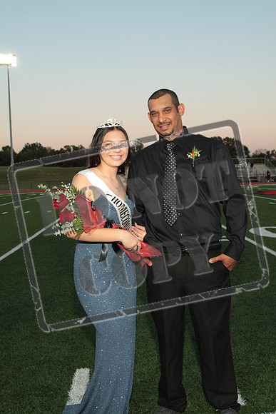 BRHS-1004-0209