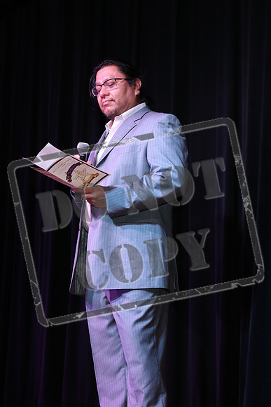 HPHS-0209-0079