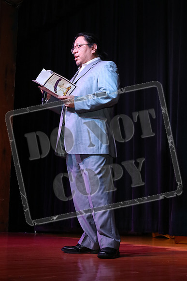 HPHS-0209-0083