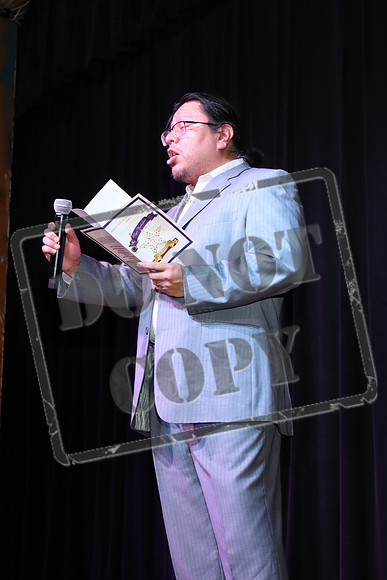 HPHS-0209-0084