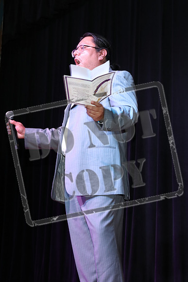 HPHS-0209-0085