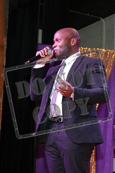 HPHS-0209-0089