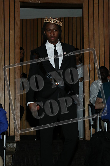 HPHS-0209-0095