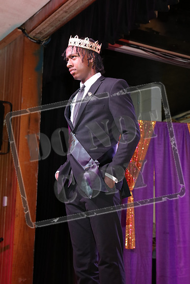 HPHS-0209-0096