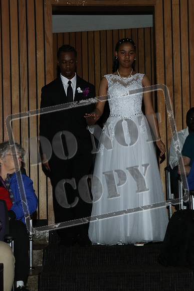 HPHS-0209-0097