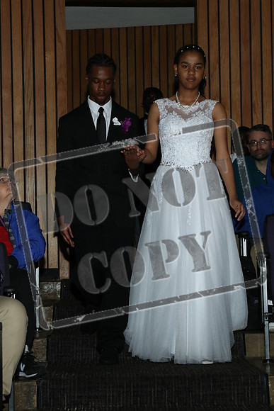 HPHS-0209-0098