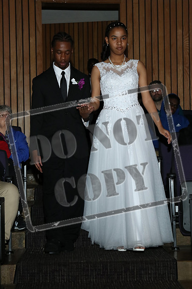 HPHS-0209-0099