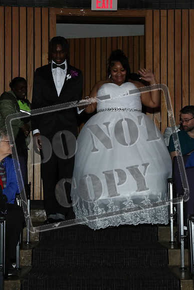 HPHS-0209-0112
