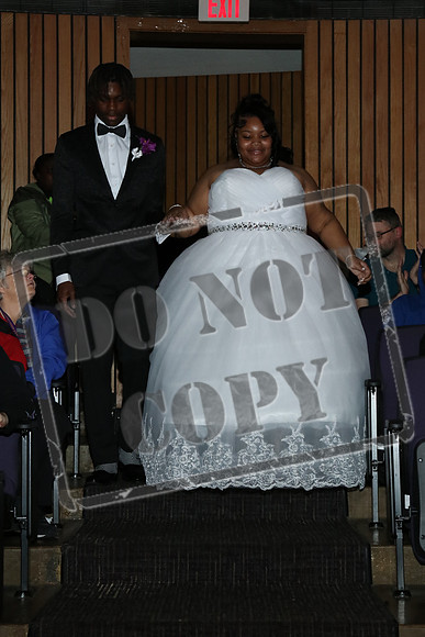 HPHS-0209-0113