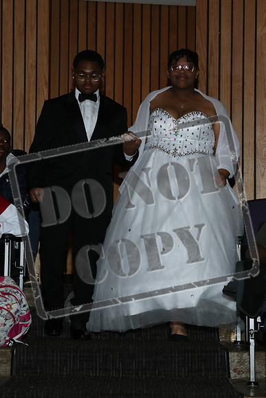 HPHS-0209-0121