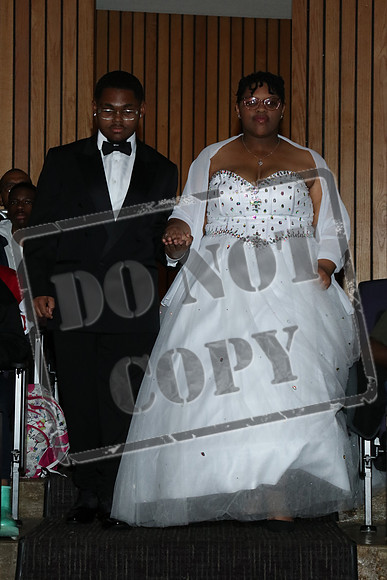 HPHS-0209-0122