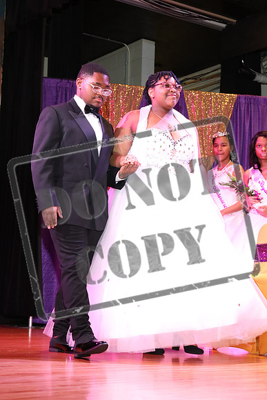 HPHS-0209-0124