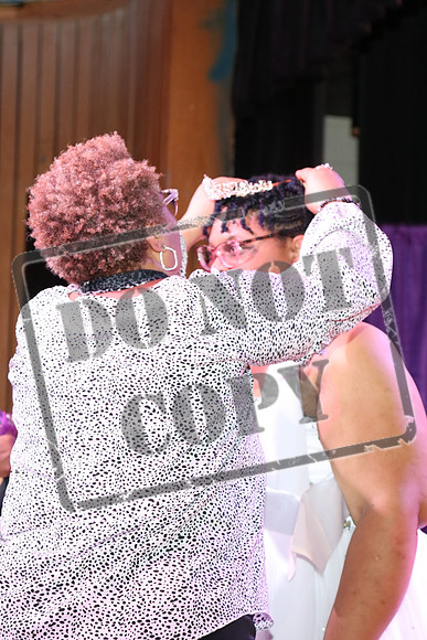 HPHS-0209-0128