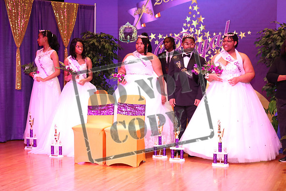 HPHS-0209-0134