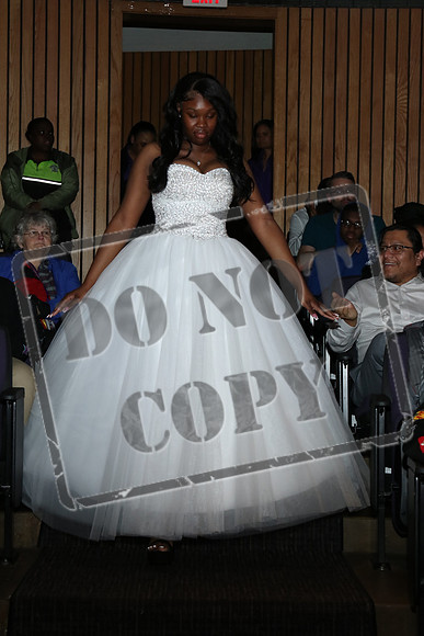 HPHS-0209-0143