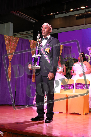 HPHS-0209-0141
