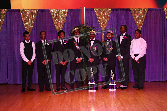 HPHS-0209-0169