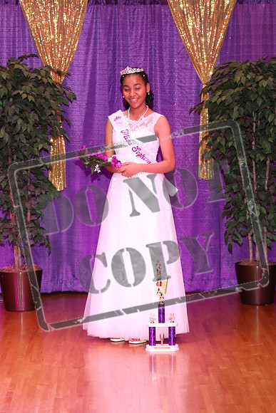 HPHS-0209-0180