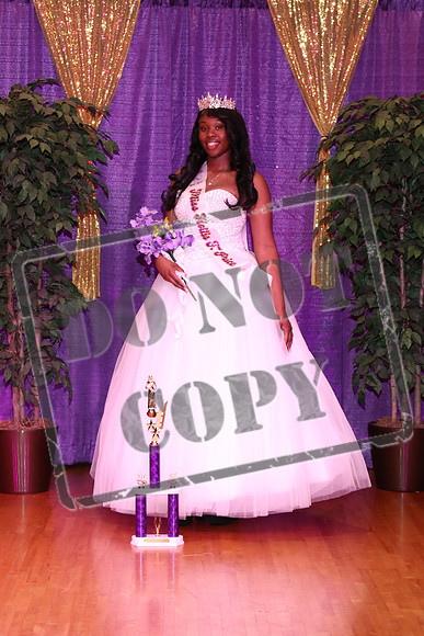HPHS-0209-0207