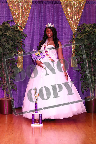 HPHS-0209-0208