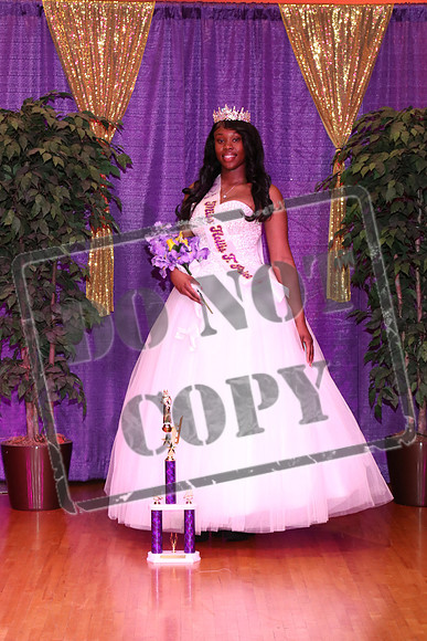 HPHS-0209-0209
