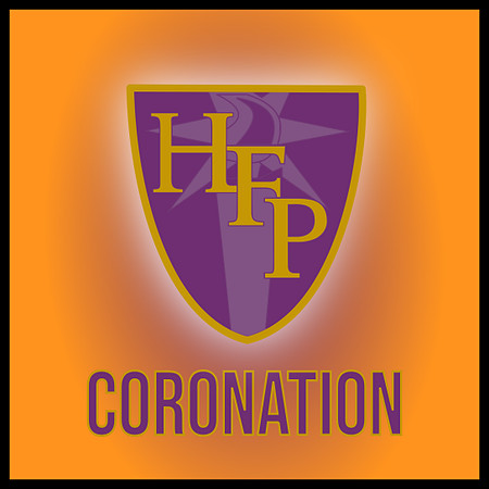 HollisPrice_Coronation_Logo