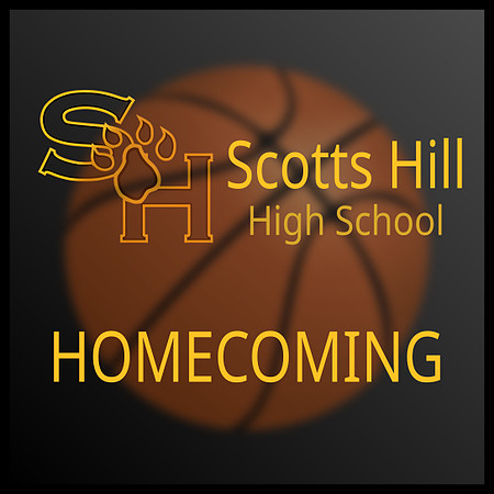 Scotts_Hill_Basketball_Homecoming_Logo