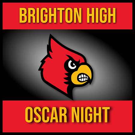 Brighton_High_OscarNight_Logo