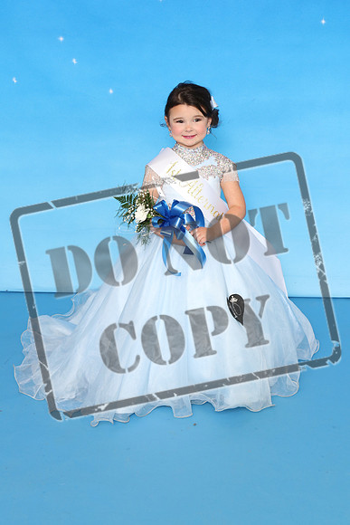 MICH-0226-0014
