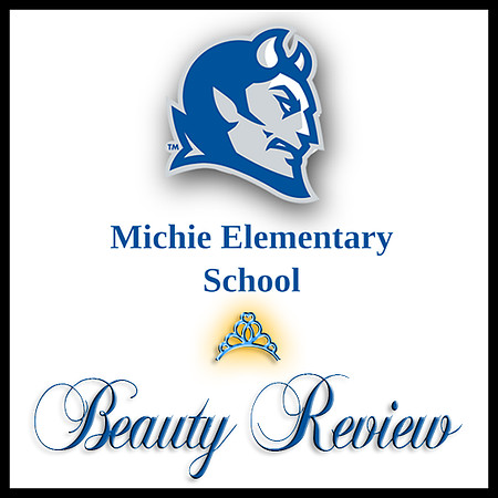 MichieElementary_squareBR