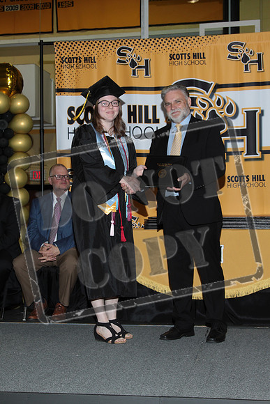SHHS-0509-0035