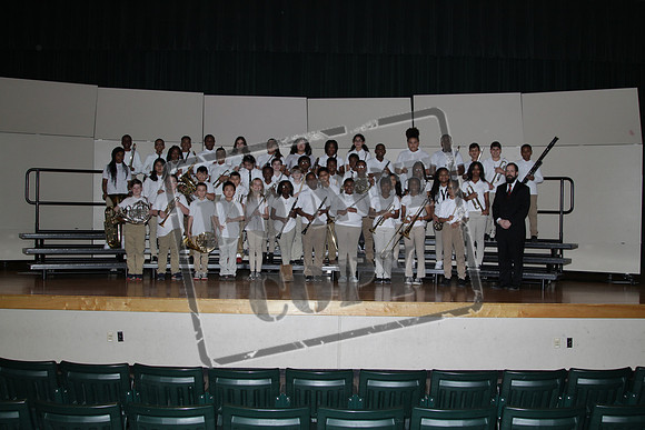 WSMS-0223-0041