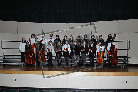 WSMS-0223-0024