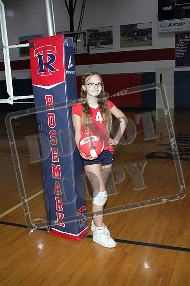 TRMS_0912_0086