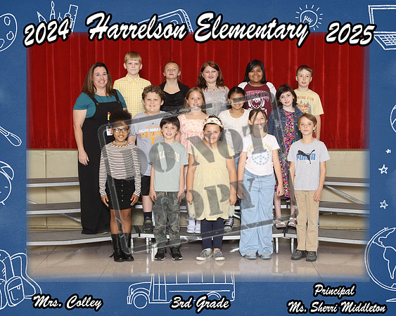0133-MrsColley-3rdN copy