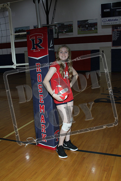 TRMS_0912_0080