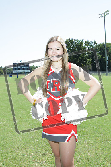 TRMS_0912_0348