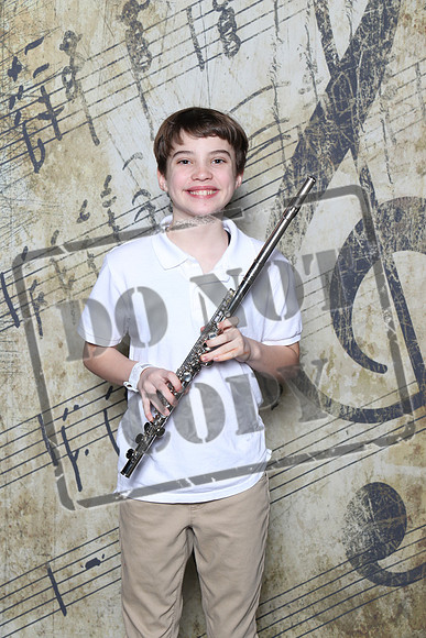 WSMS-0223-0204