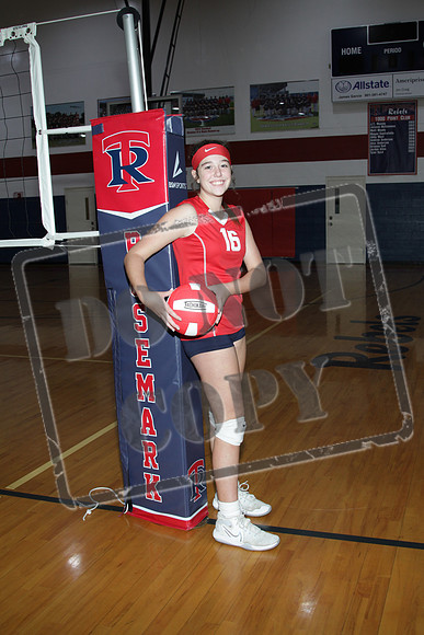 TRMS_0912_0101