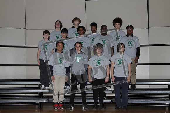 WSMS-0223-0005