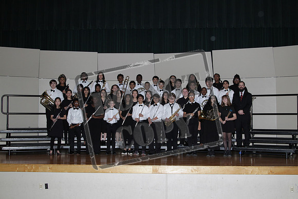 WSMS-0223-0027