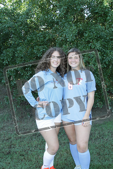 TRMS_0912_0191