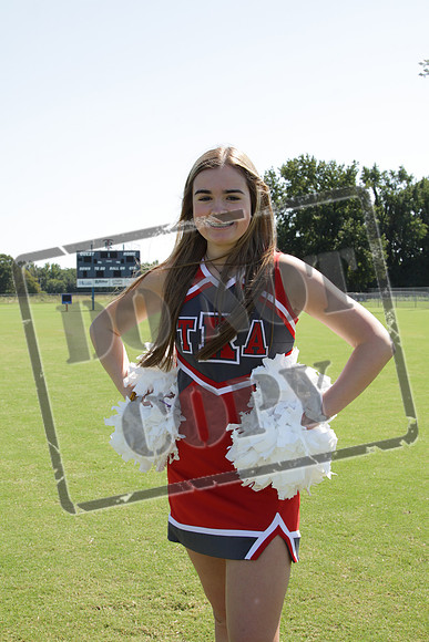 TRMS_0912_0347