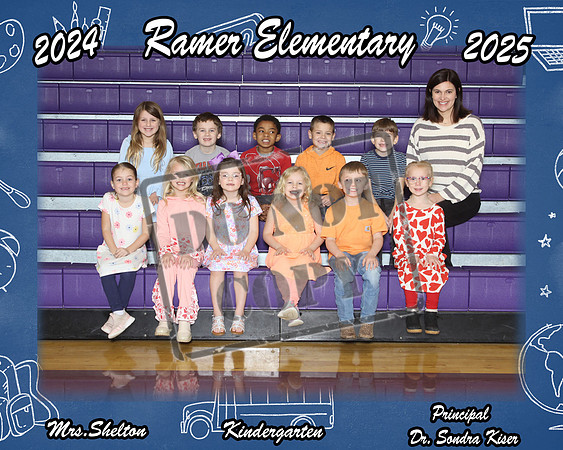 0062-MrsShelton-KN copy