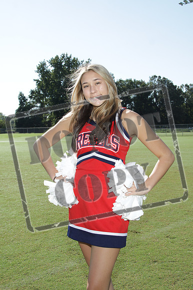 TRMS_0912_0121